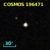 2MASS J10003326+0130142
