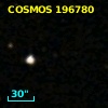 [TIM2007] J100031.43+013021.2