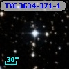 TYC 3634-371-1