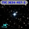 TYC 3634-417-1