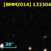 zCOSMOS 801878