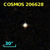 2MASS J09595790+0137160