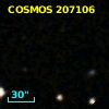COSMOS J095936.80+013726.1