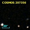 COSMOS J095937.40+013723.2