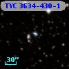 TYC 3634-430-1