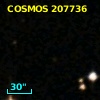 COSMOS J095944.22+013716.3