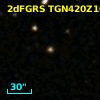 2dFGRS TGN420Z104