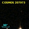 COSMOS J095948.97+013711.9
