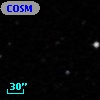 COSMOS J100003.23+013709.4