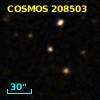 2MASS J10001077+0137208