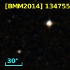 zCOSMOS 801687