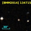 zCOSMOS 801875
