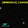 zCOSMOS 801732