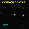 2MASS J09593645+0136396