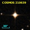 2MASS J09594741+0136076