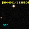 zCOSMOS 801704