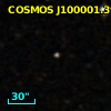 2MASS J10000140+0136265