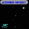 zCOSMOS 801662