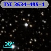 TYC 3634-498-1