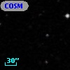 COSMOS J100003.27+013629.6