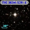 TYC 3634-528-1