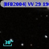 [BFB2004] VV 29 1904