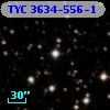 TYC 3634-556-1
