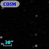 COSMOS J100004.15+013556.8