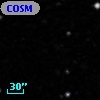 COSMOS J100003.42+013558.5