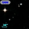 COSMOS J095943.35+013544.1