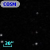 COSMOS J100004.05+013545.2