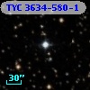 TYC 3634-580-1