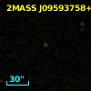 2MASS J09593758+0135277