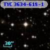 TYC 3634-618-1