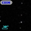 COSMOS J100003.56+013516.5