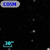 COSMOS J100003.42+013500.7