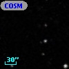 COSMOS J100003.22+013455.6