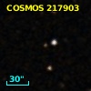 2MASS J10000215+0134325