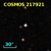 2MASS J10000138+0134359