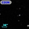 COSMOS J100003.43+013442.9