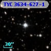TYC 3634-627-1