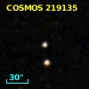 2MASS J10000991+0135093