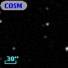 COSMOS J100003.65+013412.3