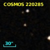 2MASS J10000178+0134024