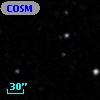 COSMOS J100003.23+013412.3