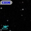 COSMOS J100004.12+013403.3