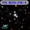 TYC 3634-716-1