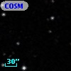 COSMOS J100004.17+013353.2