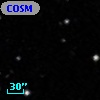 COSMOS J100003.34+013347.4