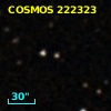 2MASS J10001177+0133360